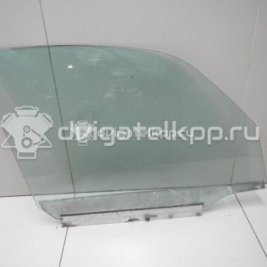 Фото Стекло двери передней правой  5161266 для Opel Meriva