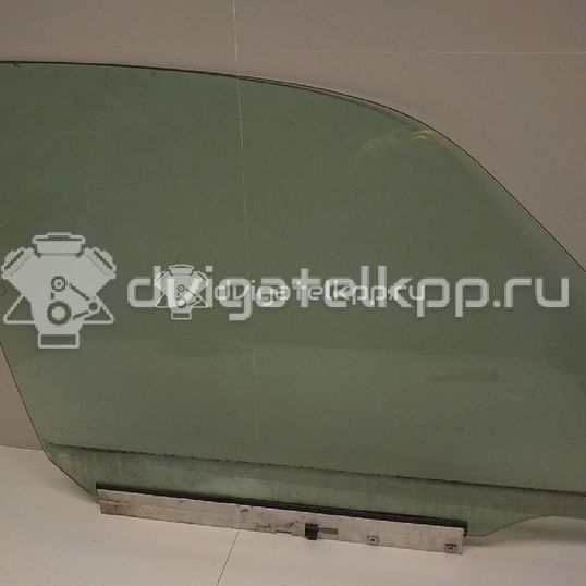 Фото Стекло двери передней правой  5161266 для Opel Meriva