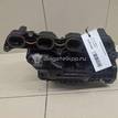 Фото Коллектор впускной для двигателя M13A для Subaru / Suzuki / Chevrolet 82-94 л.с 16V 1.3 л бензин 1311086G00 {forloop.counter}}