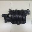 Фото Коллектор впускной для двигателя M13A для Subaru / Suzuki / Chevrolet 82-94 л.с 16V 1.3 л бензин 1311086G00 {forloop.counter}}