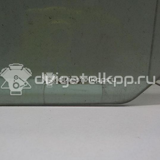 Фото Стекло двери передней левой  13270976 для Opel Meriva