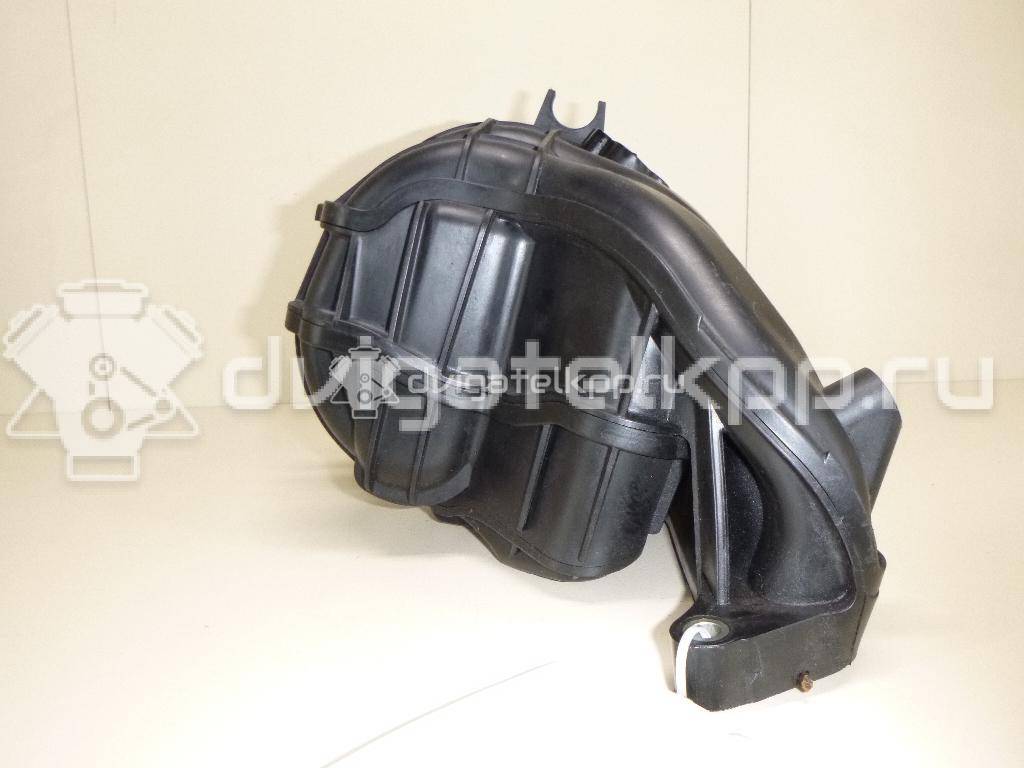 Фото Коллектор впускной для двигателя M13A для Subaru / Suzuki / Chevrolet 82-94 л.с 16V 1.3 л бензин 1311086G00 {forloop.counter}}