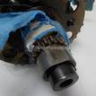 Фото Коленвал для двигателя M13A для Subaru / Suzuki / Chevrolet 82-94 л.с 16V 1.3 л бензин 1222169G00 {forloop.counter}}