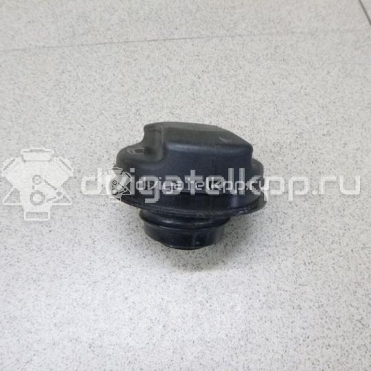 Фото Крышка топливного бака  90501145 для Opel Tigra / Astra / Corsa / Vectra / Combo