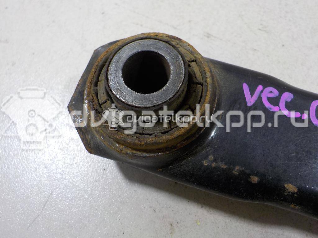 Фото Рычаг задний нижний  423032 для Opel Vectra / Signum {forloop.counter}}