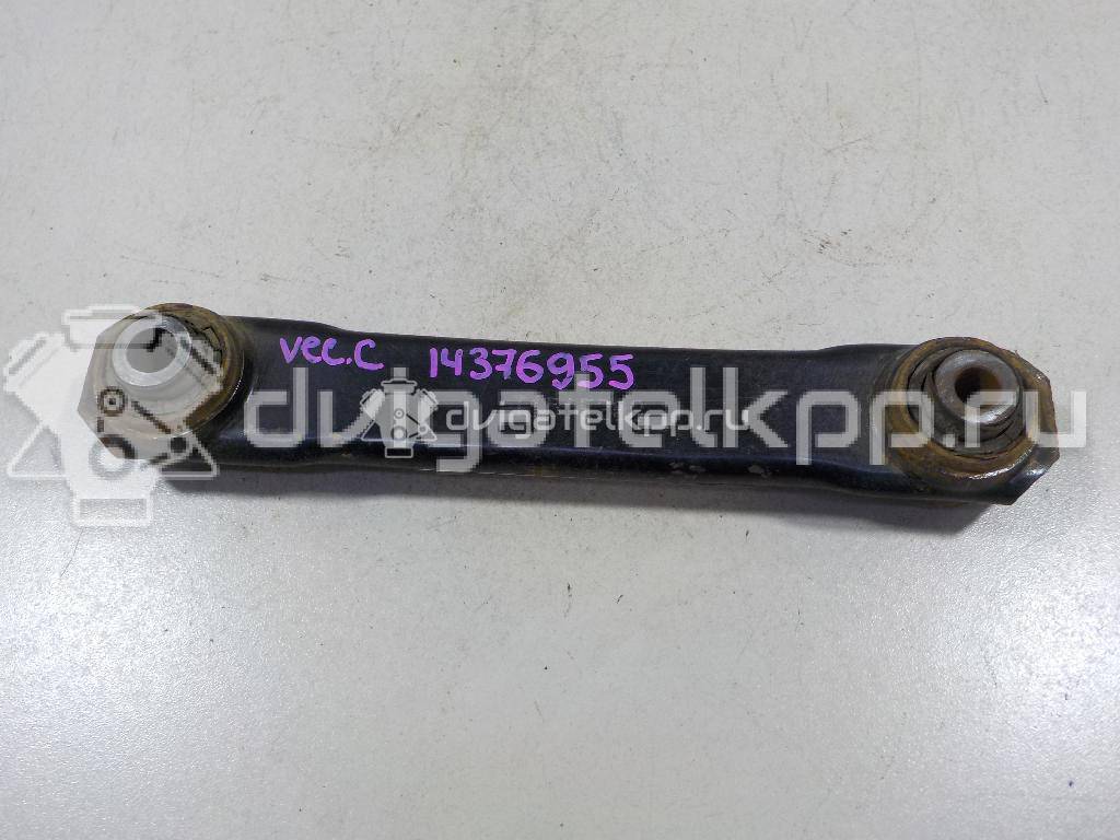 Фото Рычаг задний нижний  423032 для Opel Vectra / Signum {forloop.counter}}