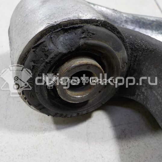 Фото Рычаг передний правый  352052 для Opel Astra / Vectra / Signum / Zafira / Meriva