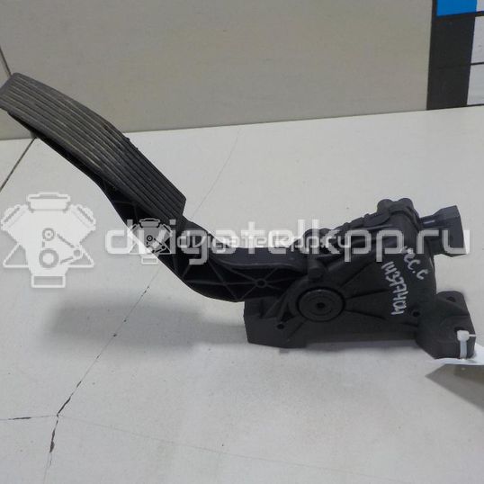 Фото Педаль газа  9186724 для Opel Vectra / Signum