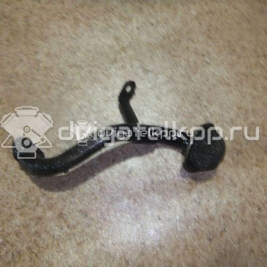 Фото Маслозаборник для двигателя M16A для Maruti Suzuki / Suzuki / Fiat 106-120 л.с 16V 1.6 л бензин 1652069G03