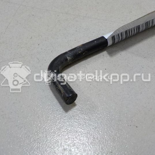 Фото Держатель капота  1180012 для Opel Ascona , / Vectra / Signum