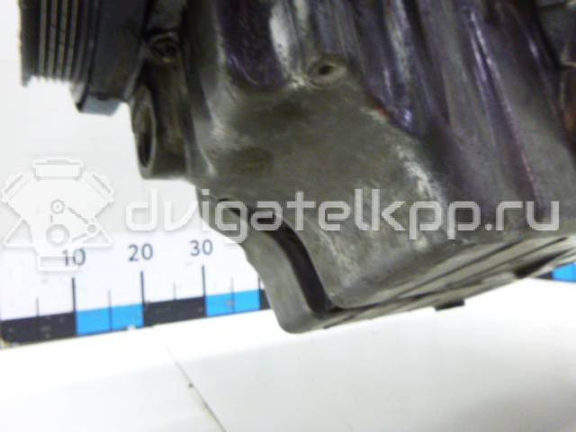 Фото Контрактный (б/у) двигатель Z 18 XER для Holden / Opel / Chevrolet / Vauxhall 140 л.с 16V 1.8 л бензин 93188485 {forloop.counter}}