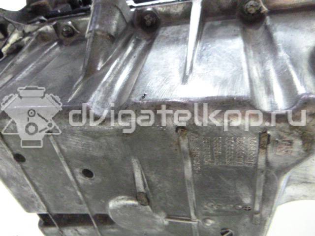 Фото Контрактный (б/у) двигатель Z 18 XER для Holden / Opel / Chevrolet / Vauxhall 140 л.с 16V 1.8 л бензин 93188485 {forloop.counter}}