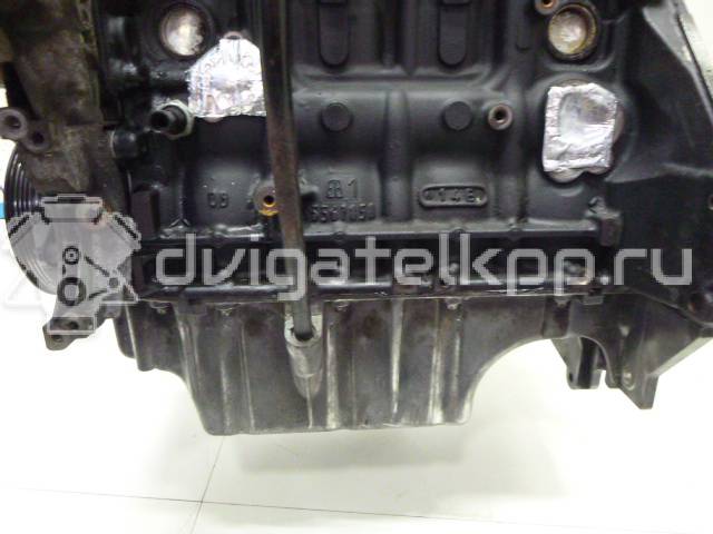 Фото Контрактный (б/у) двигатель Z 18 XER для Holden / Opel / Chevrolet / Vauxhall 140 л.с 16V 1.8 л бензин 93188485 {forloop.counter}}