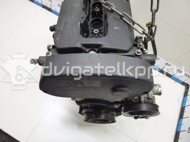 Фото Контрактный (б/у) двигатель Z 18 XER для Holden / Opel / Chevrolet / Vauxhall 140 л.с 16V 1.8 л бензин 93188485 {forloop.counter}}