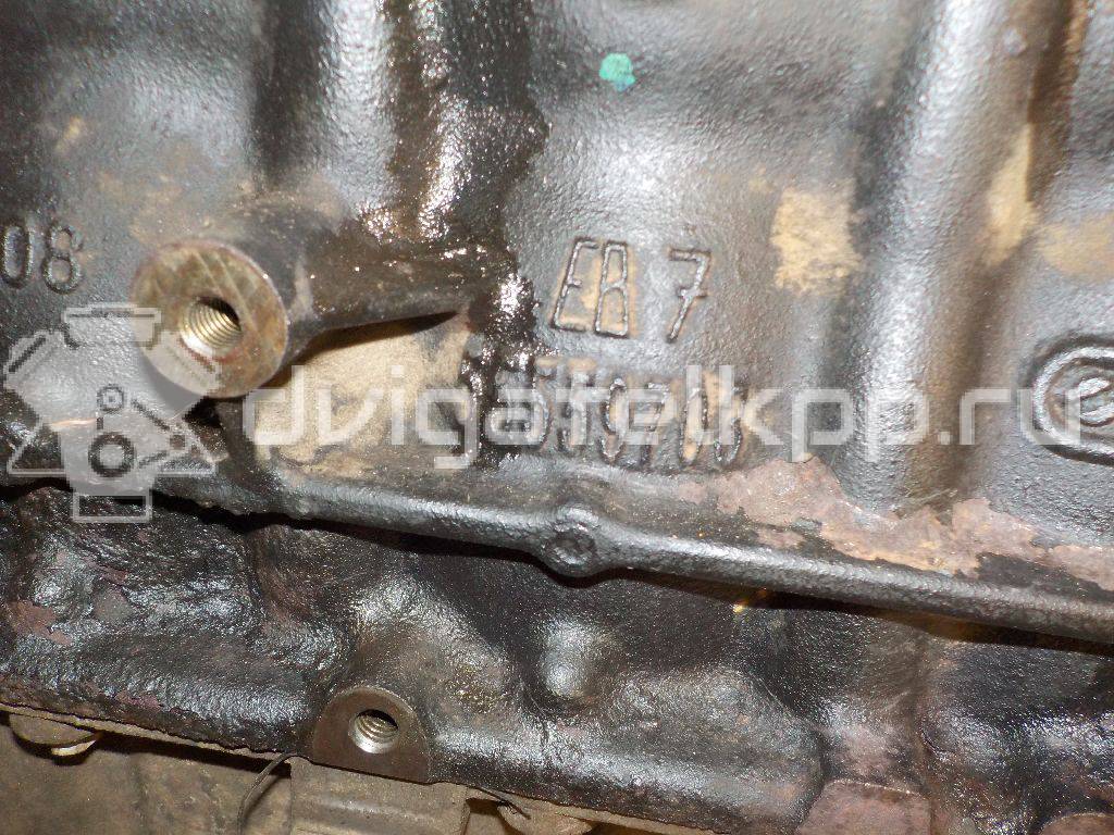 Фото Контрактный (б/у) двигатель A 18 XER для Opel / Vauxhall 137-140 л.с 16V 1.8 л бензин 93188485 {forloop.counter}}