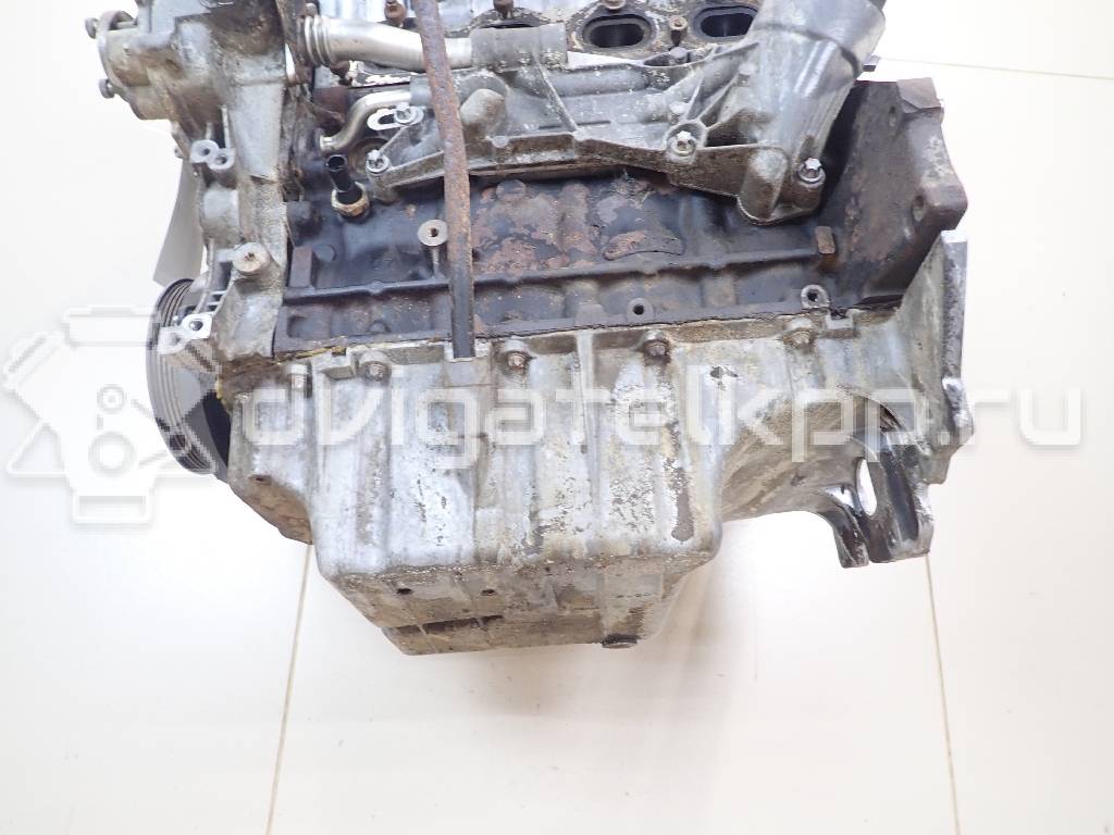 Фото Контрактный (б/у) двигатель Z 18 XER для Holden / Opel / Chevrolet / Vauxhall 140 л.с 16V 1.8 л бензин 93188485 {forloop.counter}}