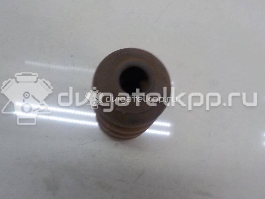 Фото Отбойник заднего амортизатора  90538996 для Opel Astra / Adam / Corsa / Vectra / Zafira {forloop.counter}}