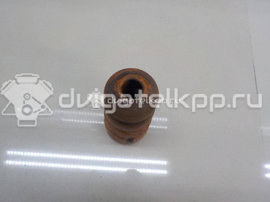 Фото Отбойник заднего амортизатора  90538996 для Opel Astra / Adam / Corsa / Vectra / Zafira {forloop.counter}}