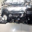 Фото Контрактный (б/у) двигатель 2GR-FXS для Lexus Rx 262-313 л.с 24V 3.5 л бензин 1900031Q20 {forloop.counter}}