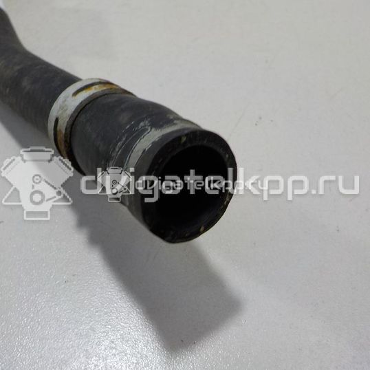 Фото Патрубок  24421790 для Opel Vectra / Signum