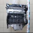 Фото Контрактный (б/у) двигатель A 18 XER для Opel / Vauxhall 137-140 л.с 16V 1.8 л бензин 93188485 {forloop.counter}}