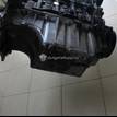 Фото Контрактный (б/у) двигатель A 18 XER для Opel / Vauxhall 137-140 л.с 16V 1.8 л бензин 93188485 {forloop.counter}}