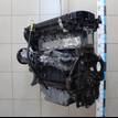 Фото Контрактный (б/у) двигатель A 18 XER для Opel / Vauxhall 137-140 л.с 16V 1.8 л бензин 93188485 {forloop.counter}}