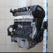 Фото Контрактный (б/у) двигатель A 18 XER для Opel / Vauxhall 137-140 л.с 16V 1.8 л бензин 93188485 {forloop.counter}}