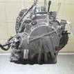 Фото Контрактная (б/у) АКПП для Suzuki / Chevrolet / Holden 99-109 л.с 16V 1.5 л M15A бензин 2000286GH0 {forloop.counter}}