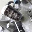 Фото Контрактная (б/у) АКПП для Subaru / Suzuki / Chevrolet / Holden 99-109 л.с 16V 1.5 л M15A бензин 2000286GH0 {forloop.counter}}