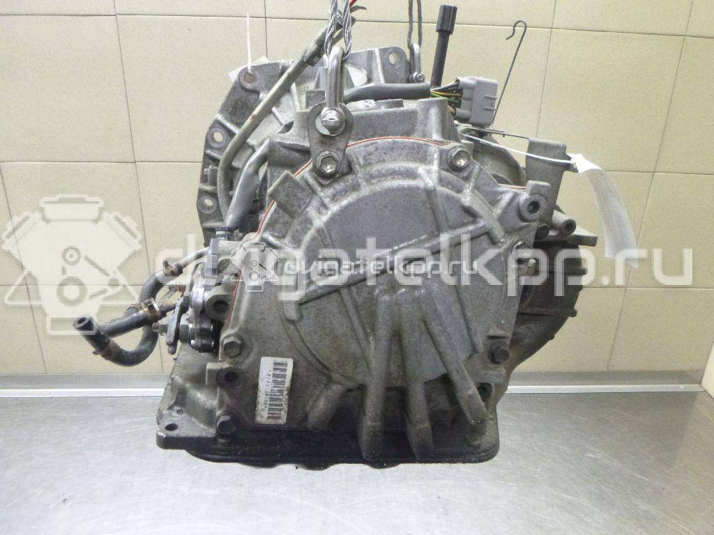 Фото Контрактная (б/у) АКПП для Subaru / Suzuki / Chevrolet / Holden 99-109 л.с 16V 1.5 л M15A бензин 2000286GH0 {forloop.counter}}