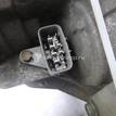 Фото Контрактная (б/у) АКПП для Suzuki / Chevrolet / Holden 99-109 л.с 16V 1.5 л M15A бензин 2000286GH0 {forloop.counter}}