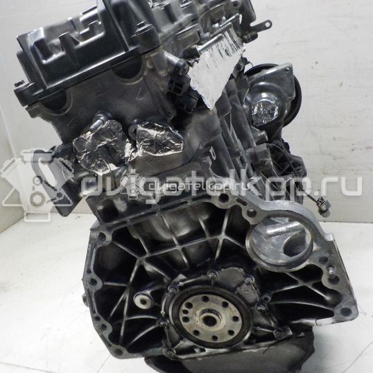 Фото Контрактный (б/у) двигатель M13A для Subaru / Suzuki / Chevrolet 82-94 л.с 16V 1.3 л бензин