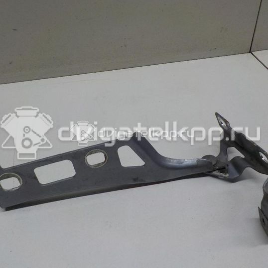 Фото Петля капота правая  13224577 для Opel Zafira