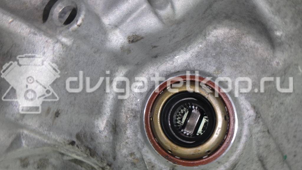 Фото Контрактная (б/у) АКПП для Vauxhall / Opel / Saab 220 л.с 16V 2.0 л A 20 NHT Бензин/спирт 55570649 {forloop.counter}}