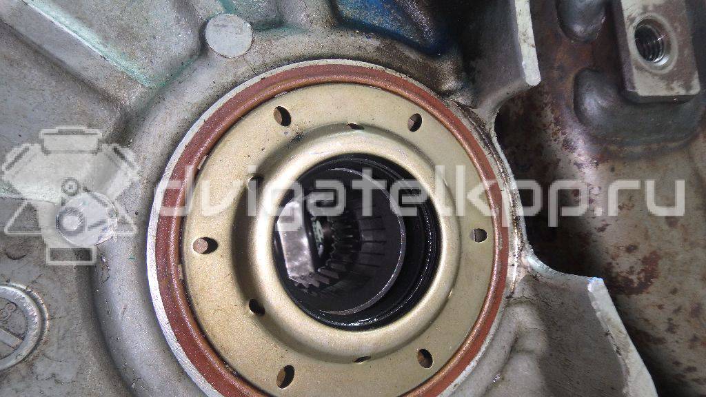 Фото Контрактная (б/у) АКПП для Vauxhall / Opel / Saab 220 л.с 16V 2.0 л A 20 NHT Бензин/спирт 55570649 {forloop.counter}}