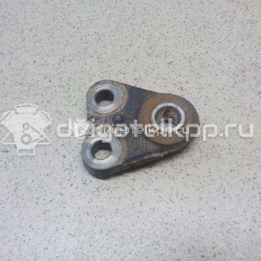 Фото Кронштейн генератора для двигателя M13A для Suzuki / Chevrolet 82-94 л.с 16V 1.3 л бензин 1155064J01