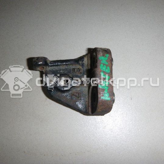 Фото Кронштейн генератора для двигателя M16A для Maruti Suzuki / Suzuki / Fiat 106-120 л.с 16V 1.6 л бензин 1155054G10