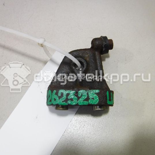 Фото Кронштейн генератора для двигателя M16A для Maruti Suzuki / Suzuki / Fiat 106-120 л.с 16V 1.6 л бензин 1155054G10