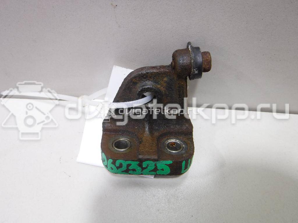 Фото Кронштейн генератора для двигателя M16A для Maruti Suzuki / Suzuki / Fiat 106-120 л.с 16V 1.6 л бензин 1155054G10 {forloop.counter}}