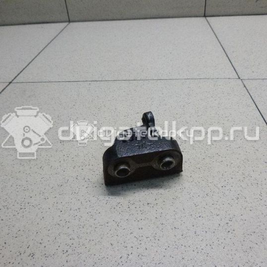 Фото Кронштейн генератора для двигателя M16A для Maruti Suzuki / Suzuki / Suzuki (Changhe) 95-109 л.с 16V 1.6 л бензин 1155054G10