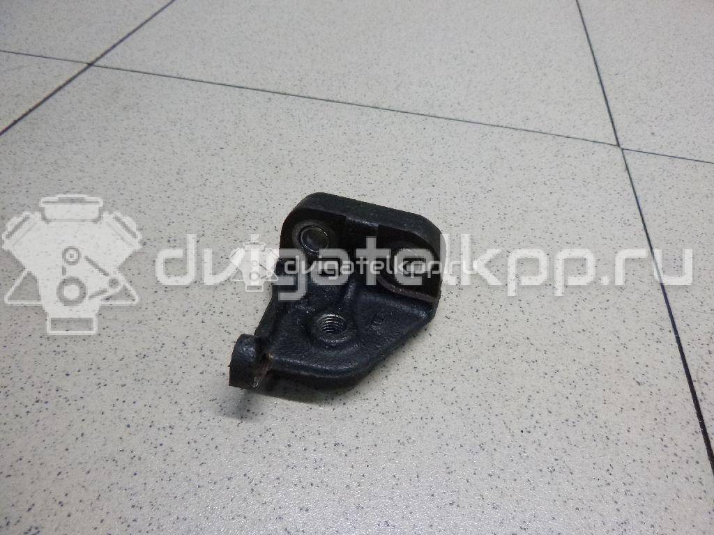 Фото Кронштейн генератора для двигателя M16A для Maruti Suzuki / Suzuki / Suzuki (Changhe) 95-109 л.с 16V 1.6 л бензин 1155054G10 {forloop.counter}}