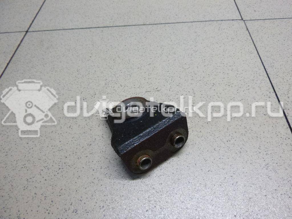 Фото Кронштейн генератора для двигателя M16A для Maruti Suzuki / Suzuki / Suzuki (Changhe) 95-109 л.с 16V 1.6 л бензин 1155054G10 {forloop.counter}}