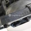 Фото Контрактный (б/у) двигатель G13B для Suzuki / Mitsubishi / Hyundai 68-75 л.с 8V 1.3 л бензин {forloop.counter}}