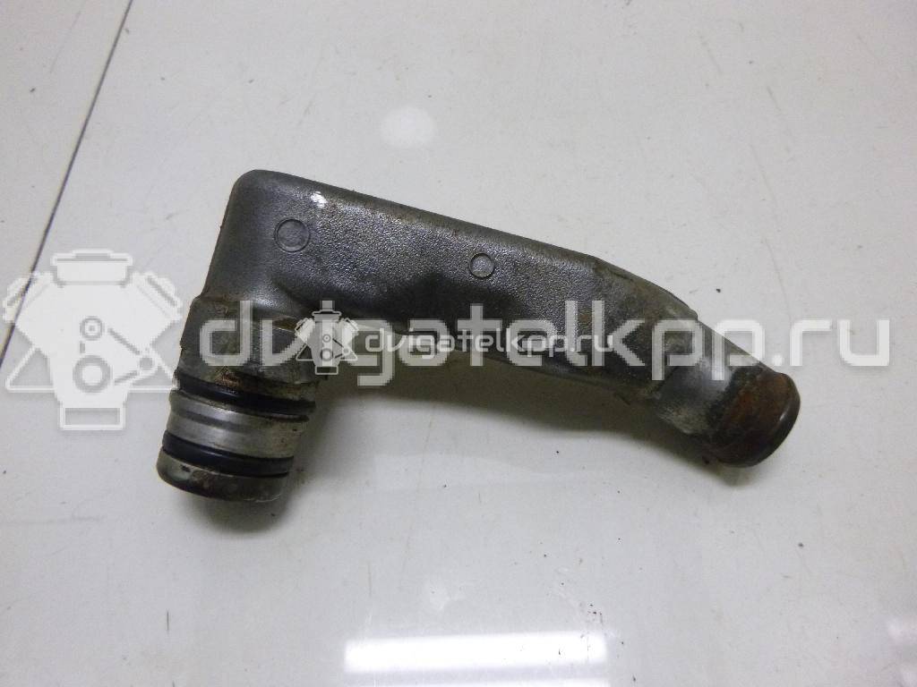 Фото Фланец для двигателя M16A для Maruti Suzuki / Suzuki / Fiat 106-120 л.с 16V 1.6 л бензин 1758180A00 {forloop.counter}}