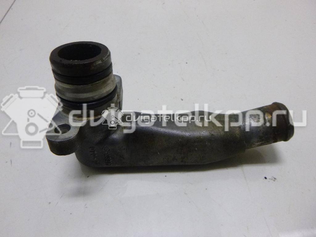 Фото Фланец для двигателя M16A для Maruti Suzuki / Suzuki / Fiat 106-120 л.с 16V 1.6 л бензин 1758180A00 {forloop.counter}}