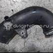 Фото Патрубок воздушного фильтра для двигателя M13A для Subaru / Suzuki / Chevrolet 82-94 л.с 16V 1.3 л бензин 1383080A00 {forloop.counter}}