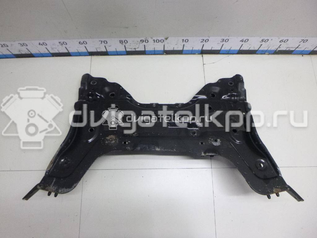 Фото Балка подмоторная  3502FH для peugeot 307 {forloop.counter}}