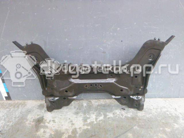 Фото Балка подмоторная  3502FH для peugeot 307 {forloop.counter}}