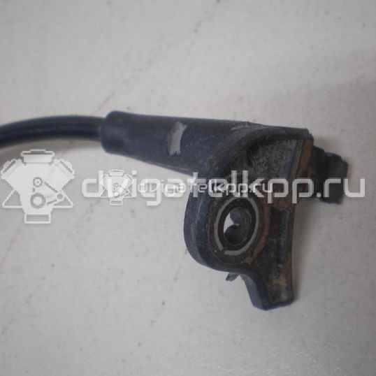 Фото Датчик ABS передний  4545f5 для Peugeot 3008 / 5008 / 308 / Rcz / 307